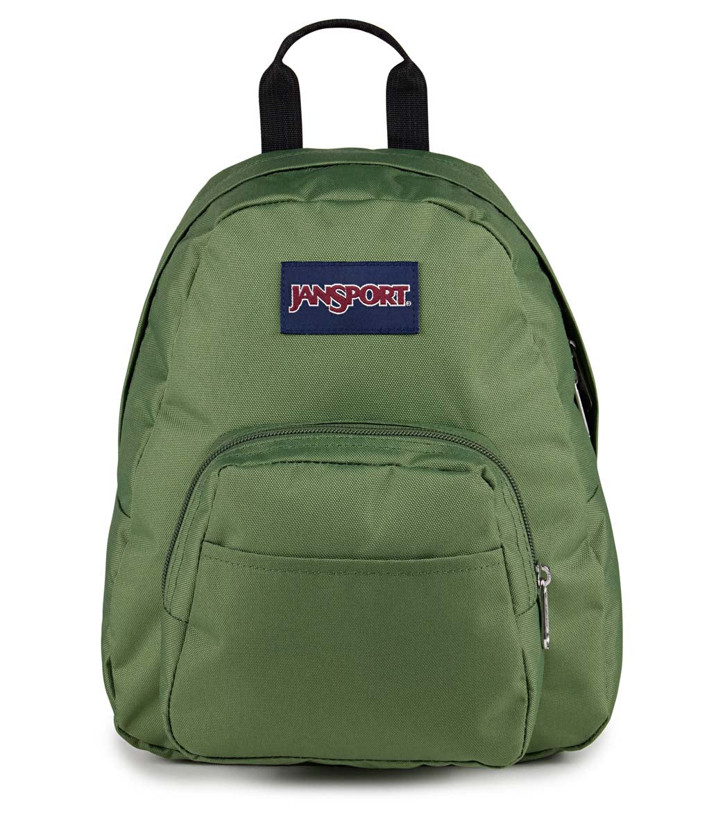 Jansport Half Pint Flutter By Purple