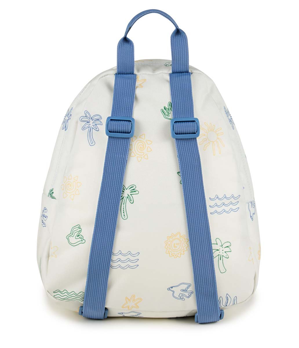Jansport Half Pint Horoscope Horizons Pastel Lilac