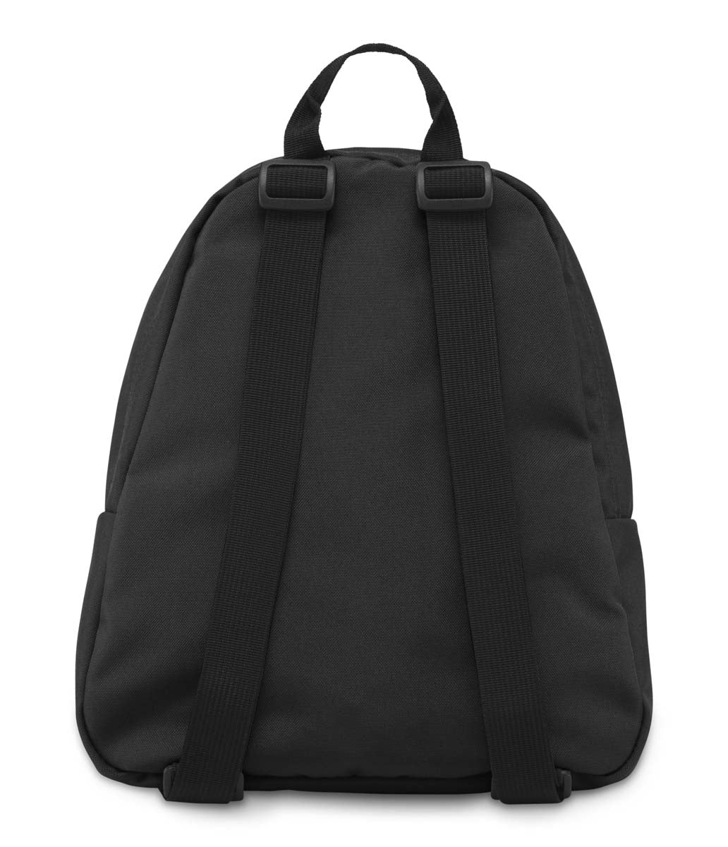 Jansport Half Pint Faded Sage