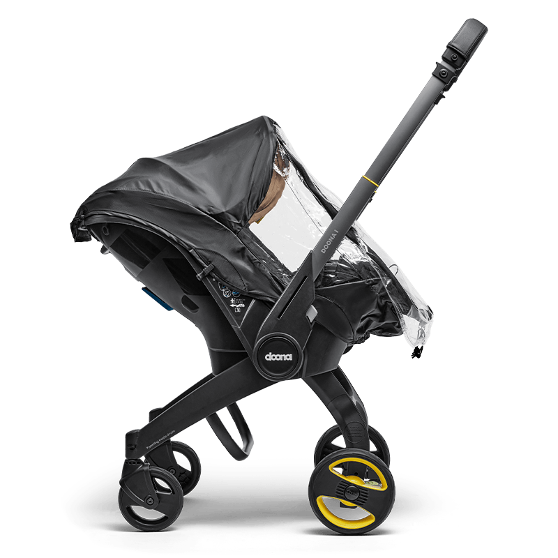 DOONA FUNDA DE LLUVIA