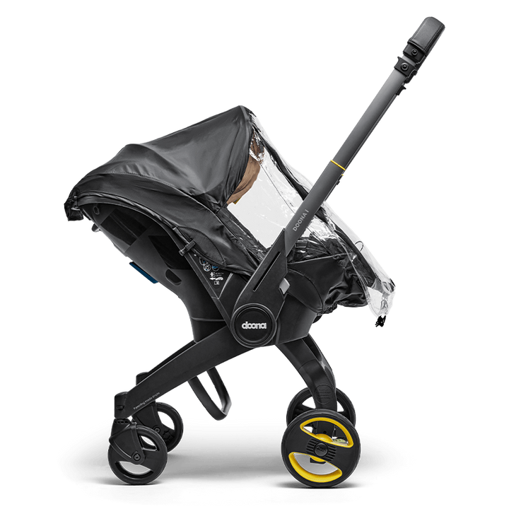 DOONA FUNDA DE LLUVIA