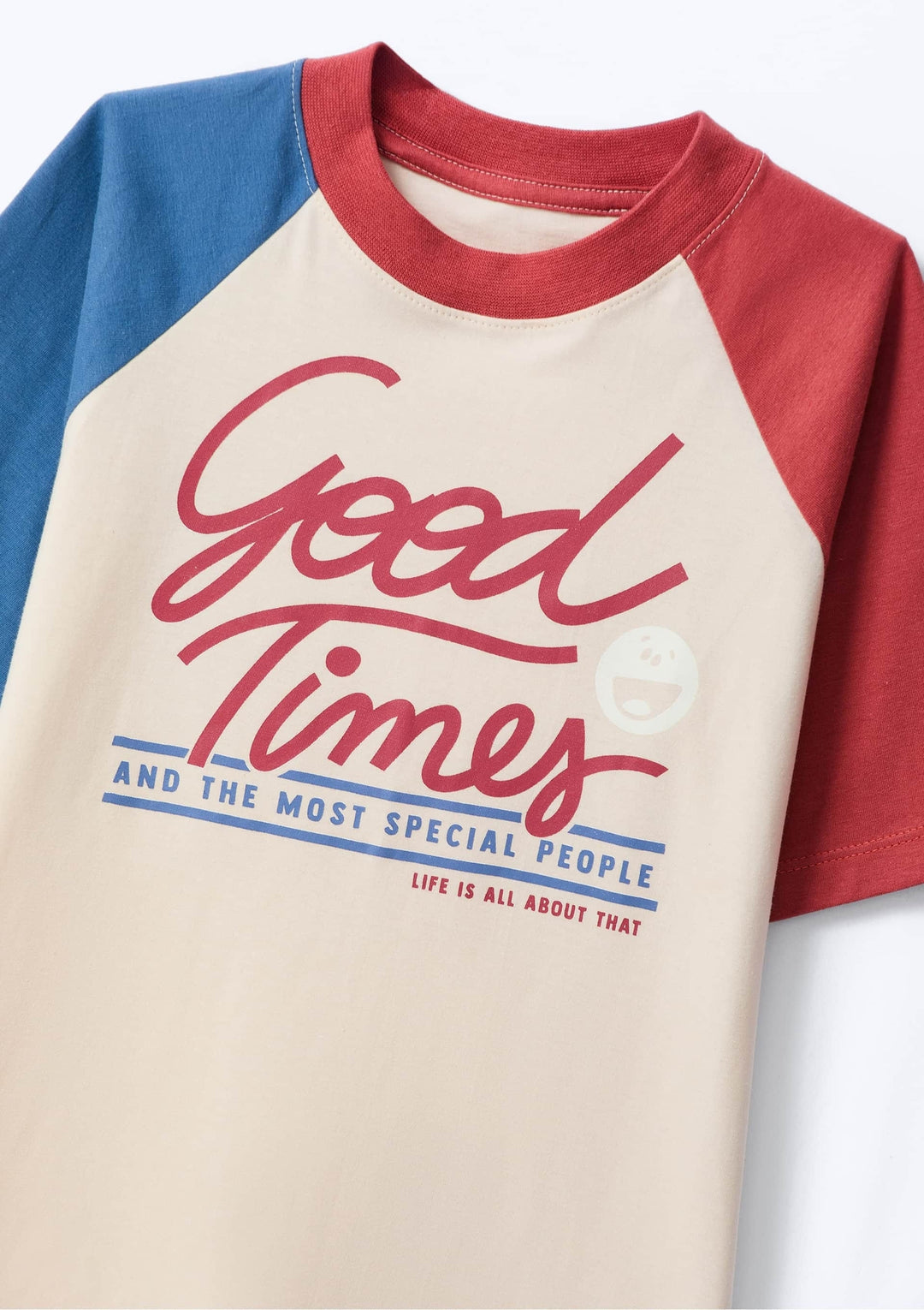 HERING NIÑO PIJAMA AMARELO CLARO