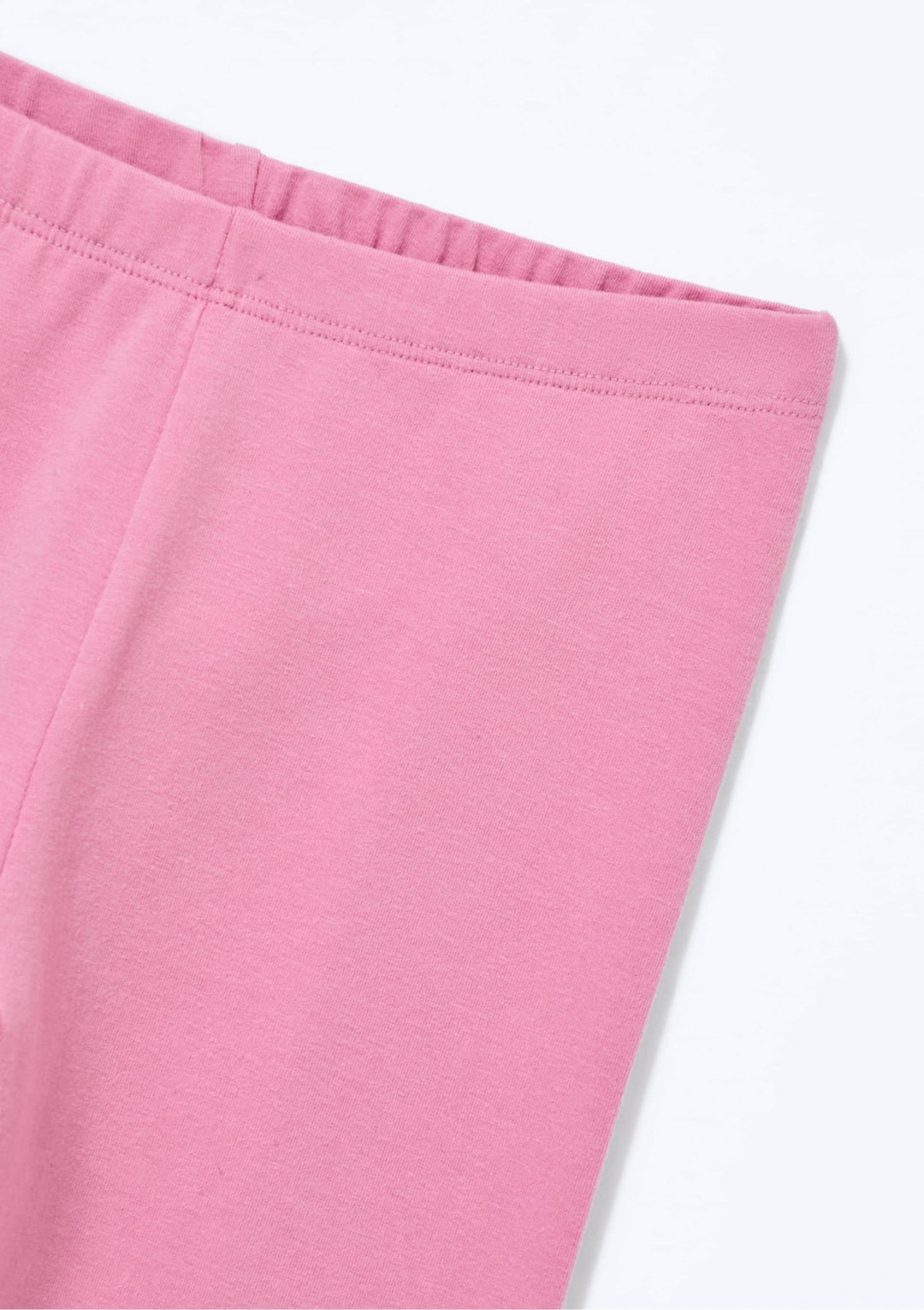 HERING NIÑA LEGGIN ROSA CLARO