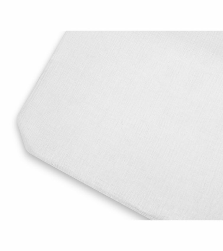 Uppababy Funda de Colchon Organic Cotton For Remi
