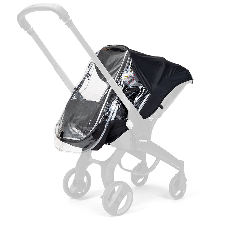 DOONA FUNDA DE LLUVIA