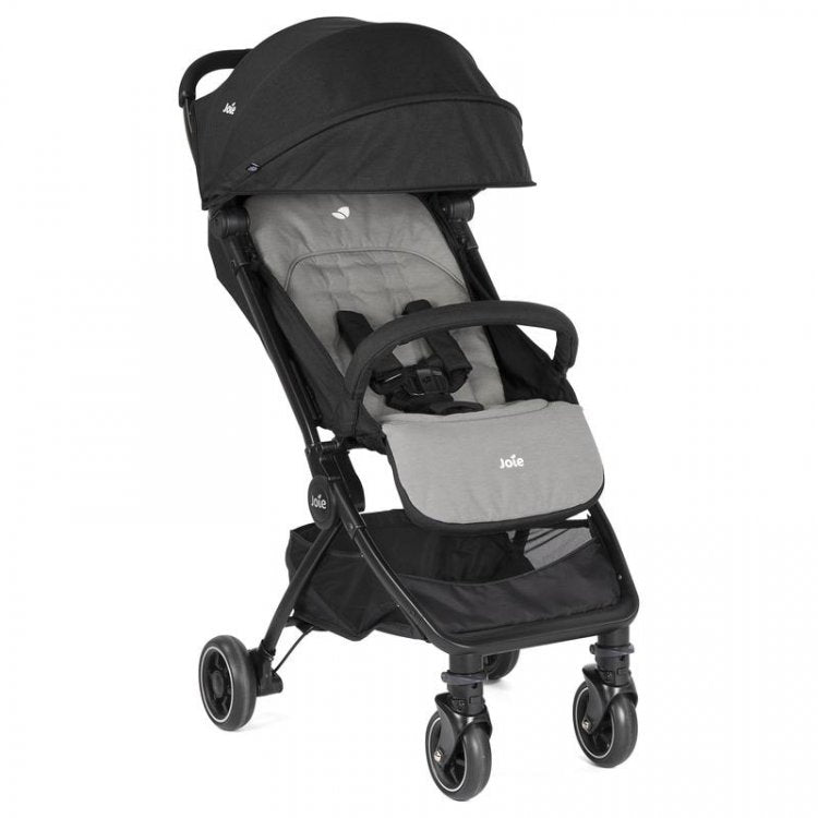 JOIE COCHE COMPACTO PACT EMBER