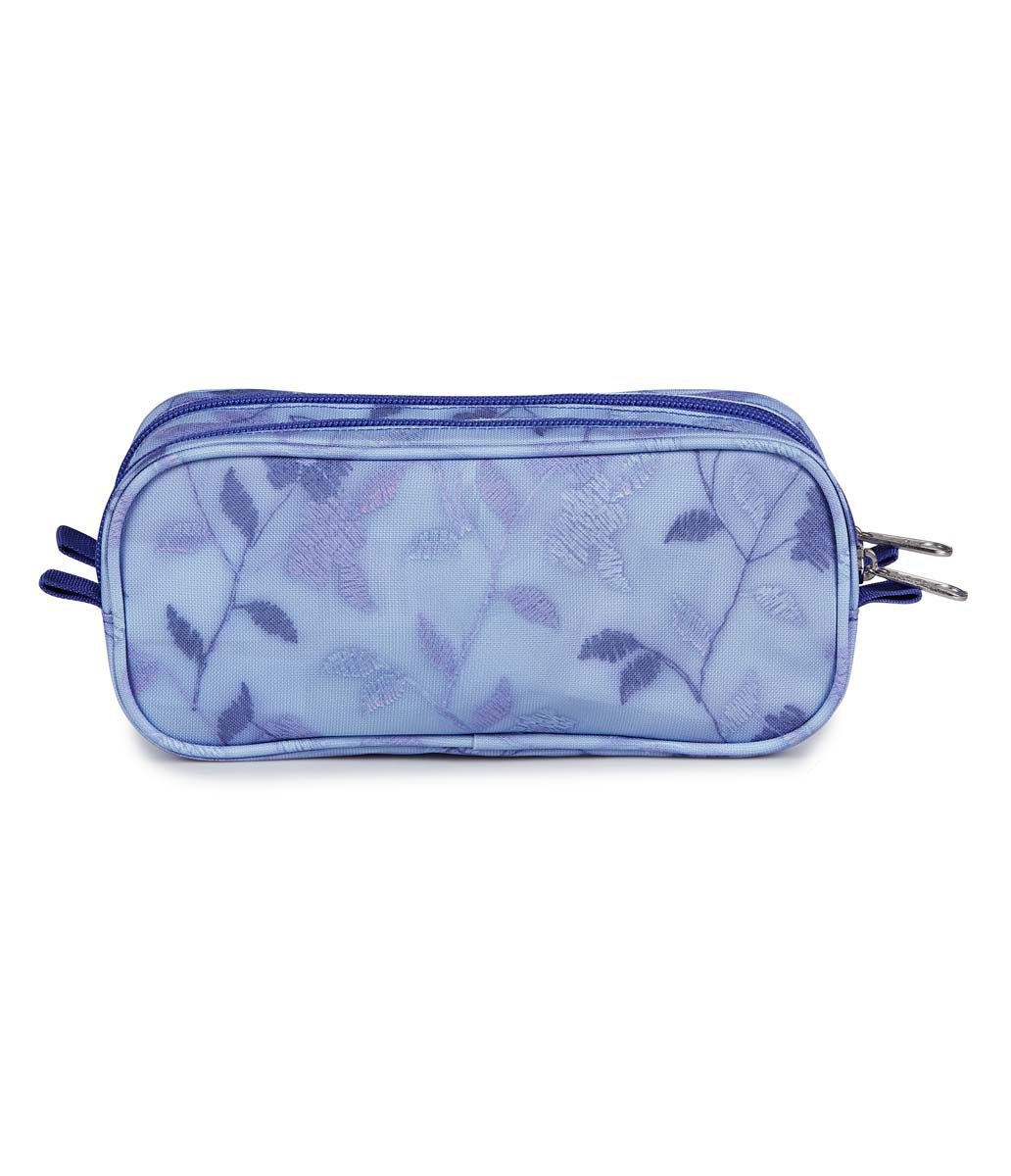 Jansport Large Accessory Pouch Pasta Party