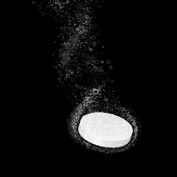 BABY BREZZA PASTILLA PARA LAVADORA DE BIBERONES BABY BREZZA PRO