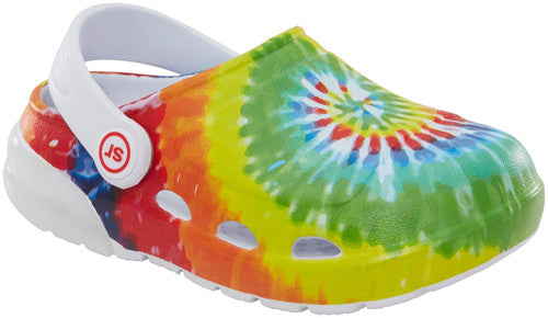 STRIDE RITE NIÑO CHANCLETA LIGHTED BRAY-MULTI