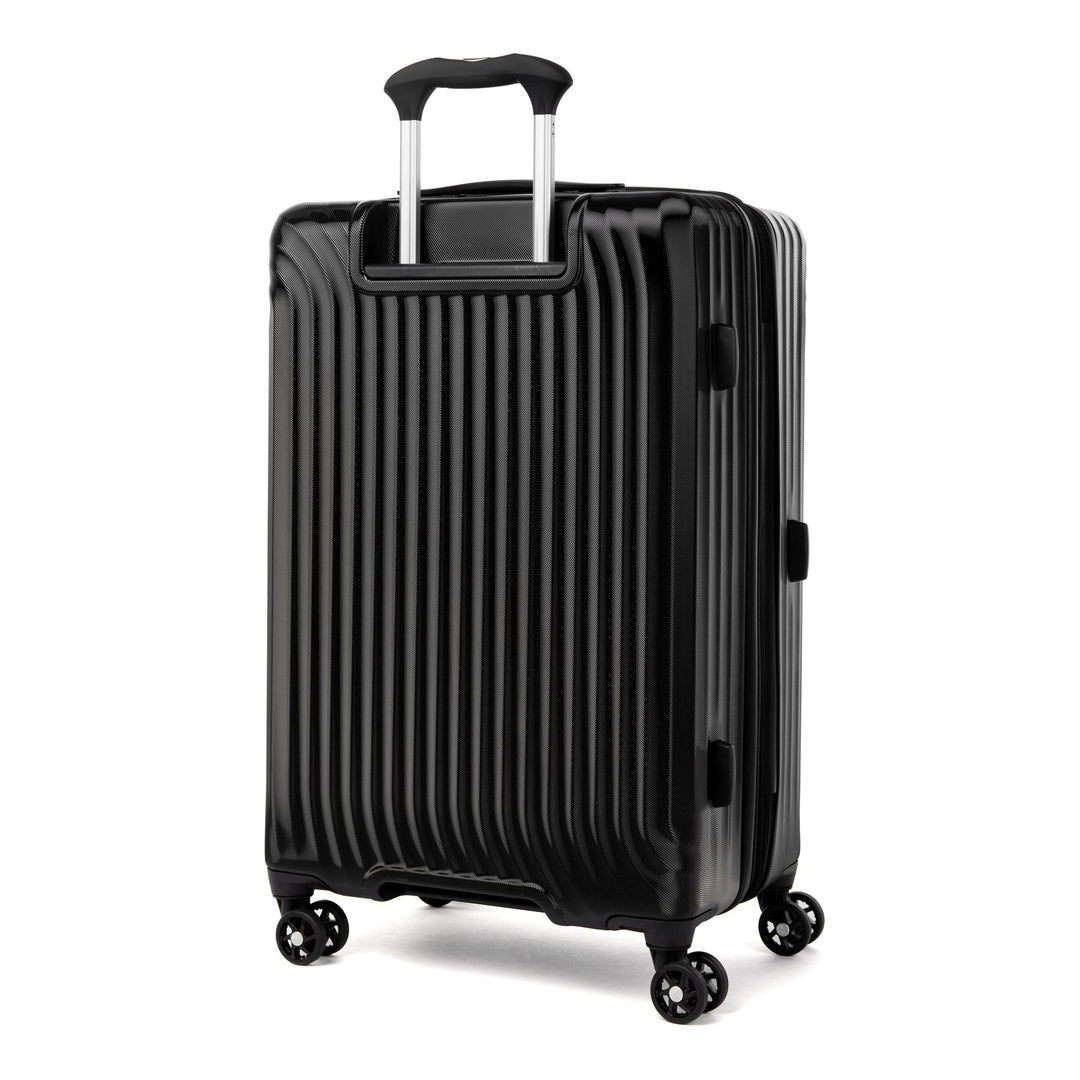 Travelpro Maxlite Air Maleta Mediana Rígida Spinner