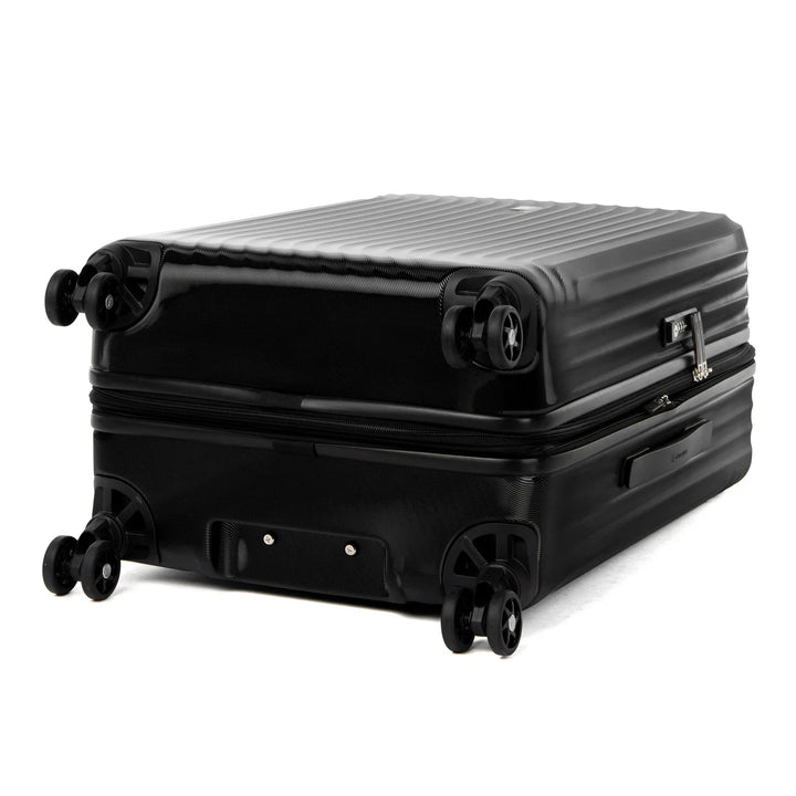 Travelpro Maxlite Air Maleta Mediana Rígida Spinner