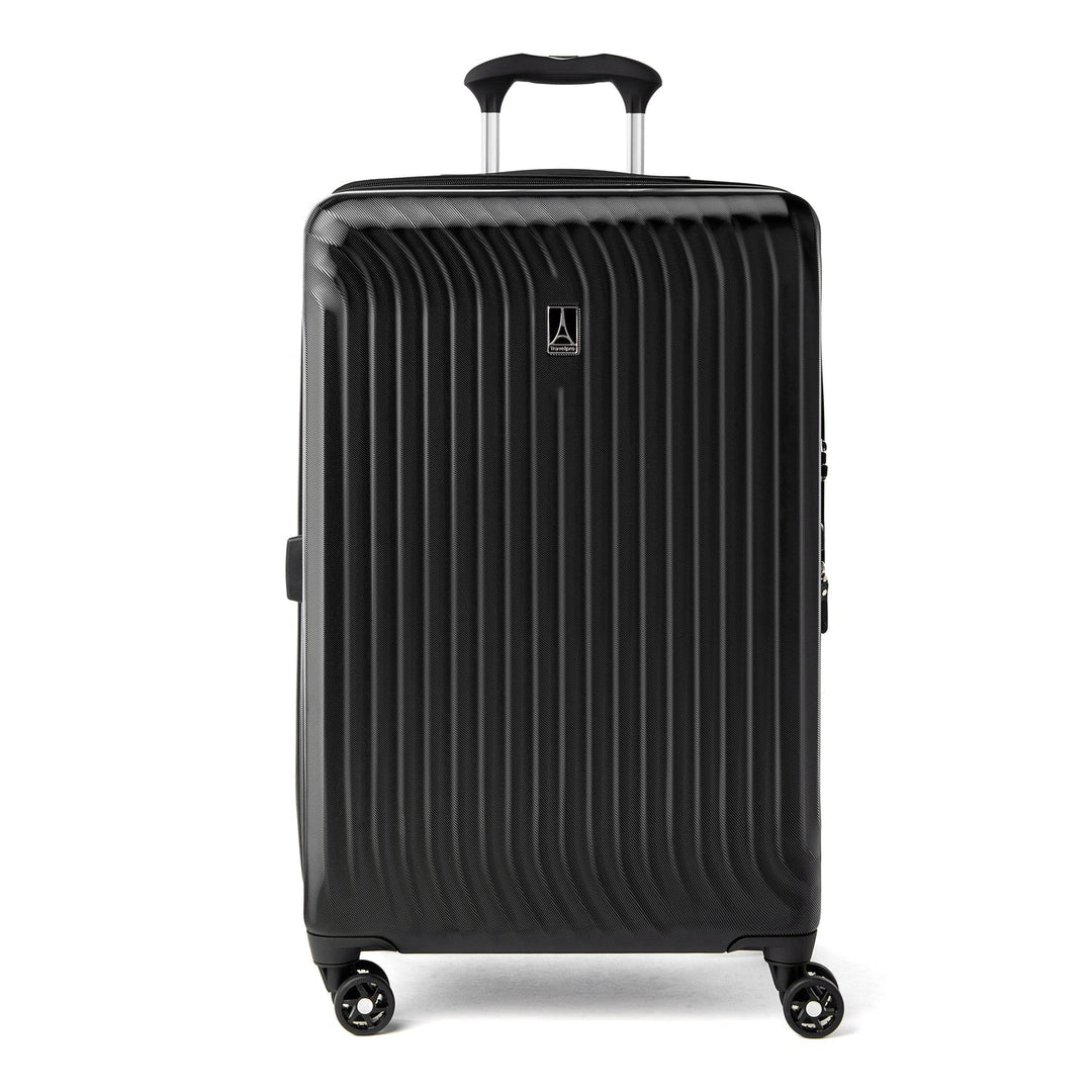 Travelpro Maxlite Air Maleta Mediana Rígida Spinner