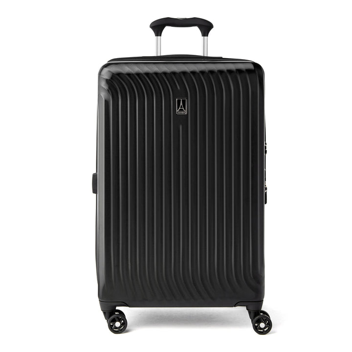 Travelpro Maxlite Air Maleta Mediana Rígida Spinner
