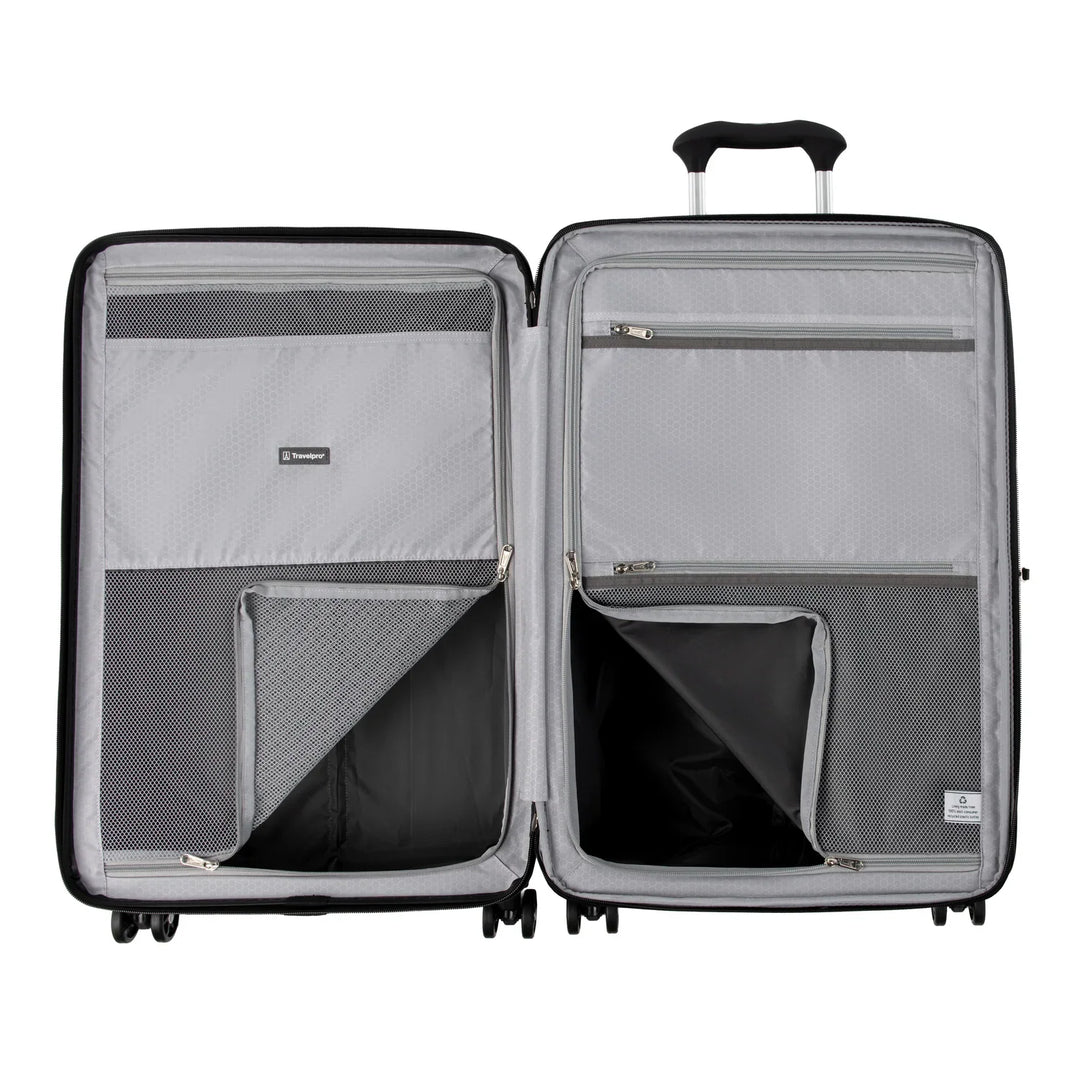 Travelpro Maxlite Air Maleta Mediana Rígida Spinner