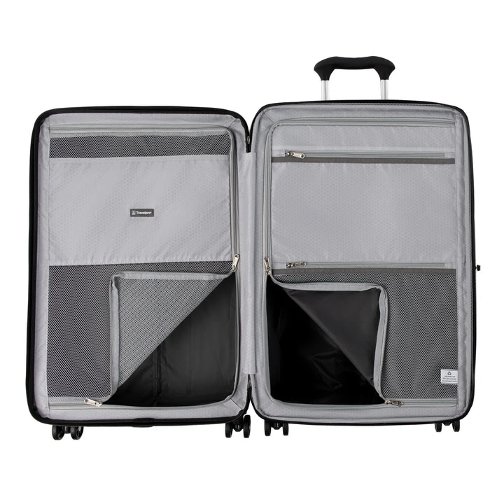 Travelpro Maxlite Air Maleta Mediana Rígida Spinner