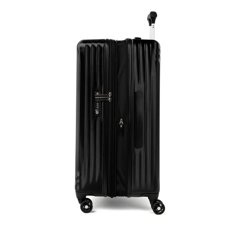 Travelpro Maxlite Air Maleta Mediana Rígida Spinner