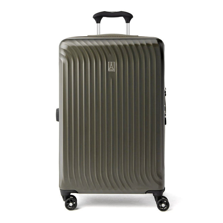Travelpro Maxlite Air Maleta Mediana Rígida Spinner