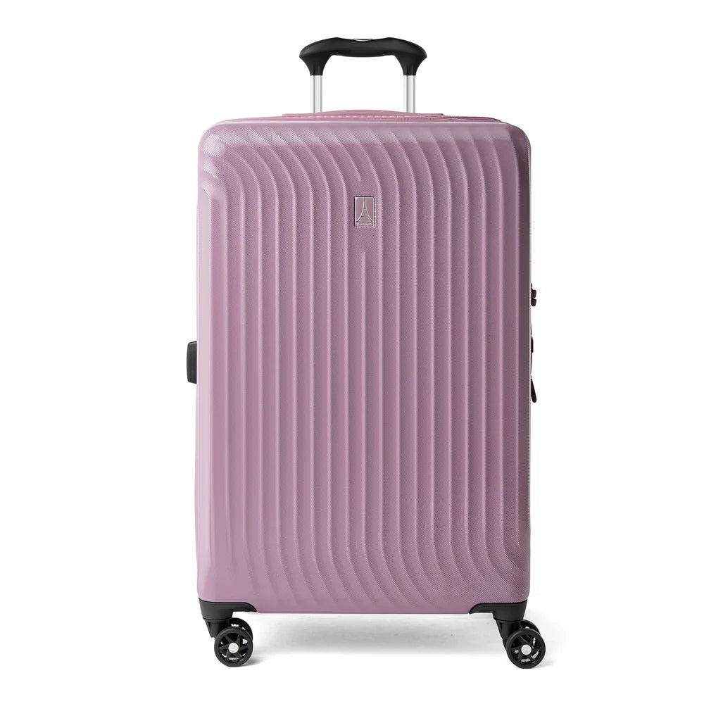 Travelpro Maxlite Air Maleta Mediana Rígida Spinner
