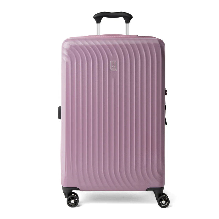 Travelpro Maxlite Air Maleta Mediana Rígida Spinner