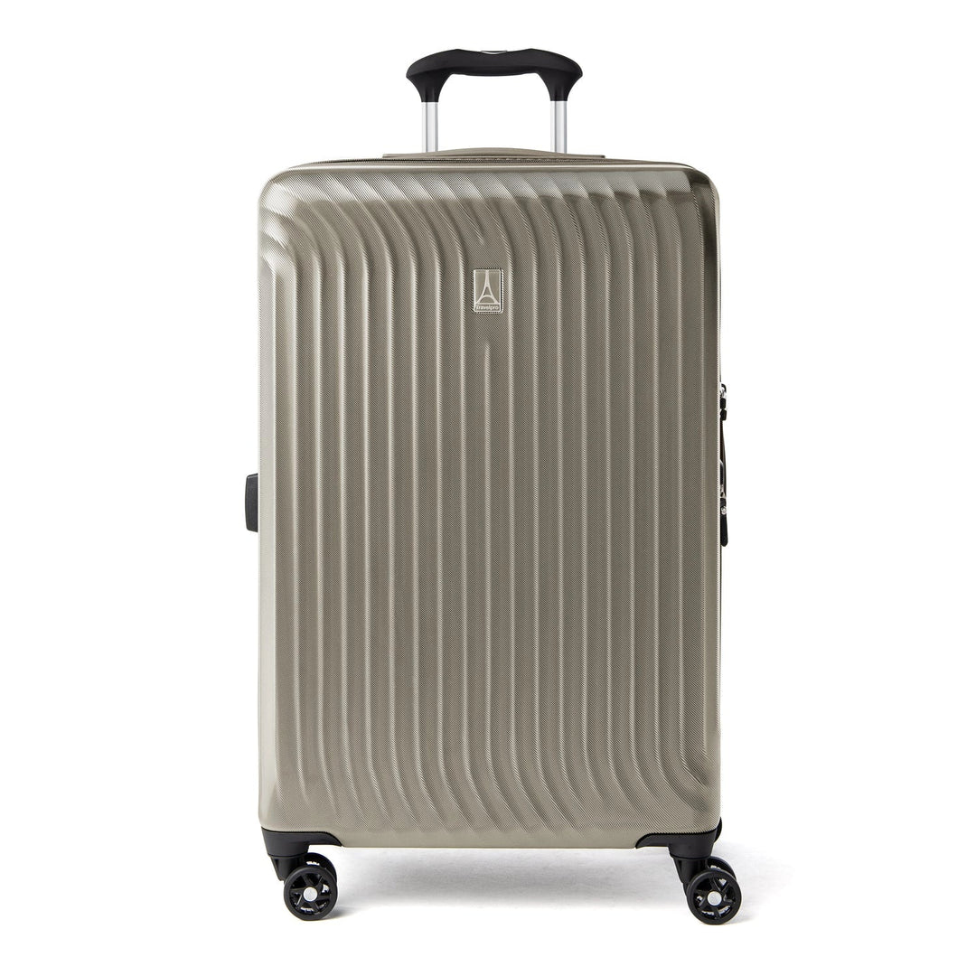 Travelpro Maxlite Air Maleta Mediana Rígida Spinner