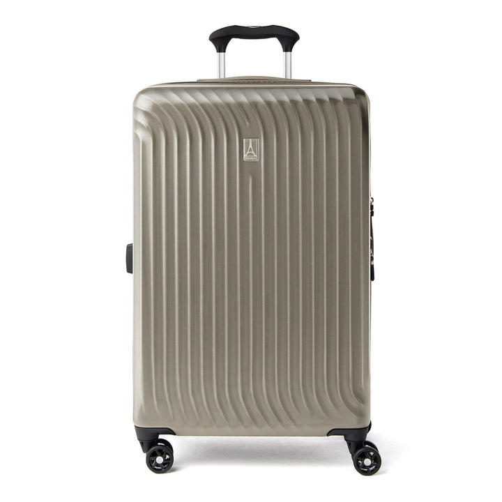 Travelpro Maxlite Air Maleta Mediana Rígida Spinner