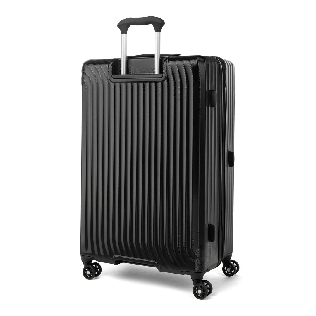 Travelpro Maxlite Air Maleta Grande Rígida Spinner