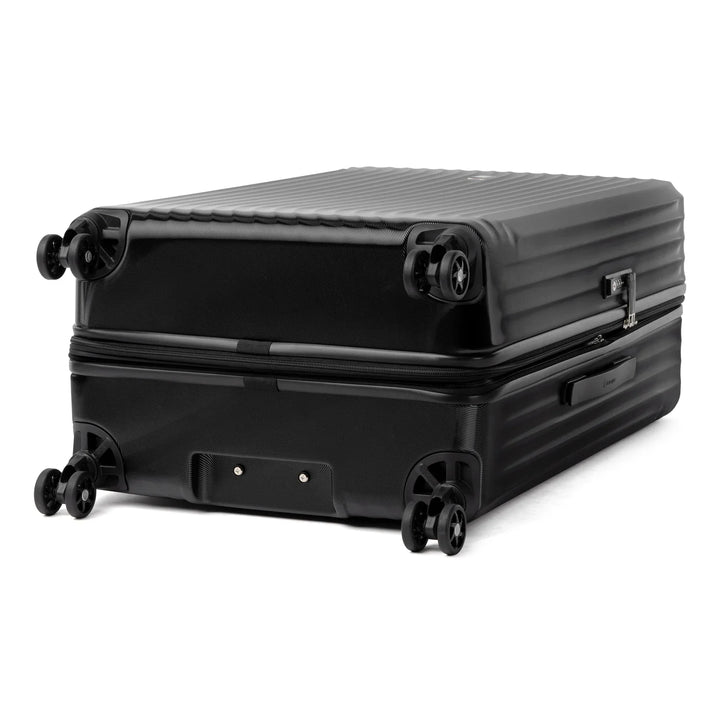 Travelpro Maxlite Air Maleta Grande Rígida Spinner