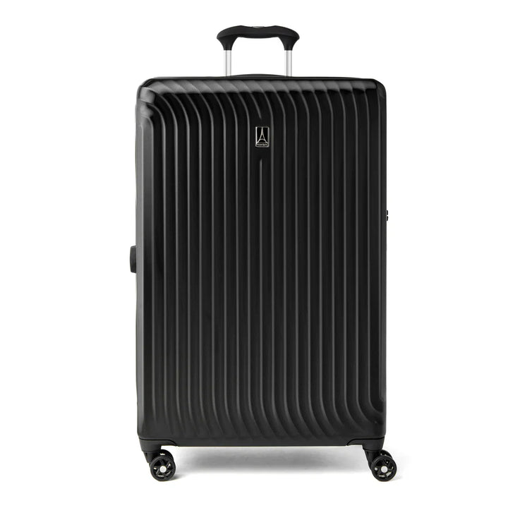 Travelpro Maxlite Air Maleta Grande Rígida Spinner