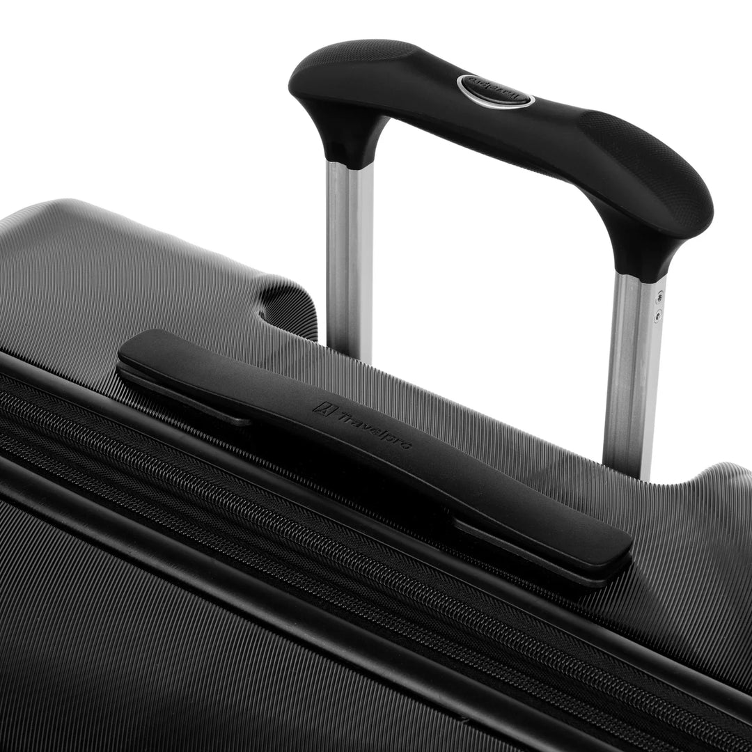 Travelpro Maxlite Air Maleta Grande Rígida Spinner