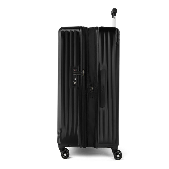 Travelpro Maxlite Air Maleta Grande Rígida Spinner