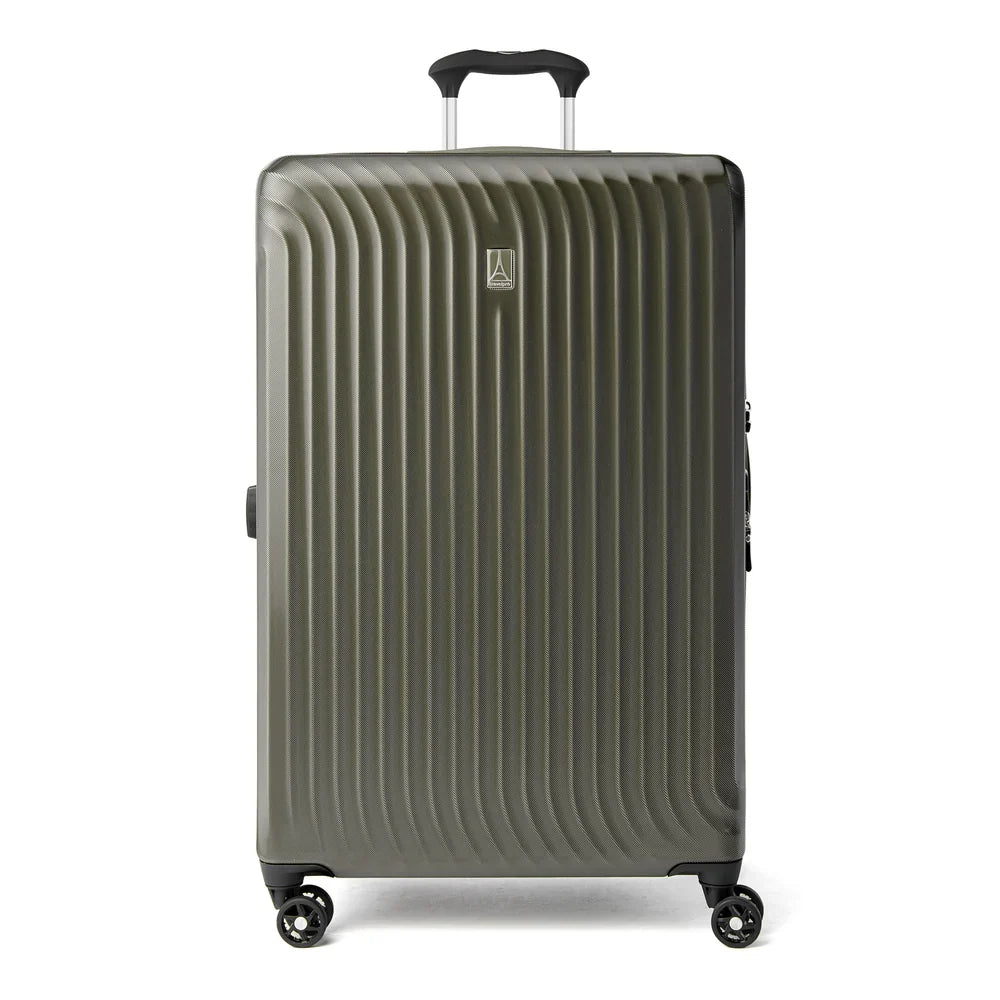 Travelpro Maxlite Air Maleta Grande Rígida Spinner