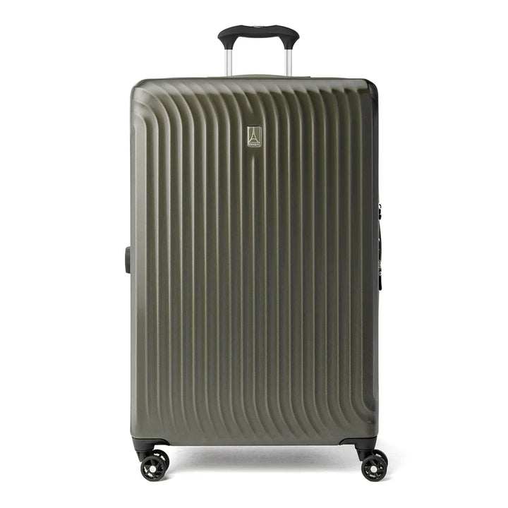 Travelpro Maxlite Air Maleta Grande Rígida Spinner