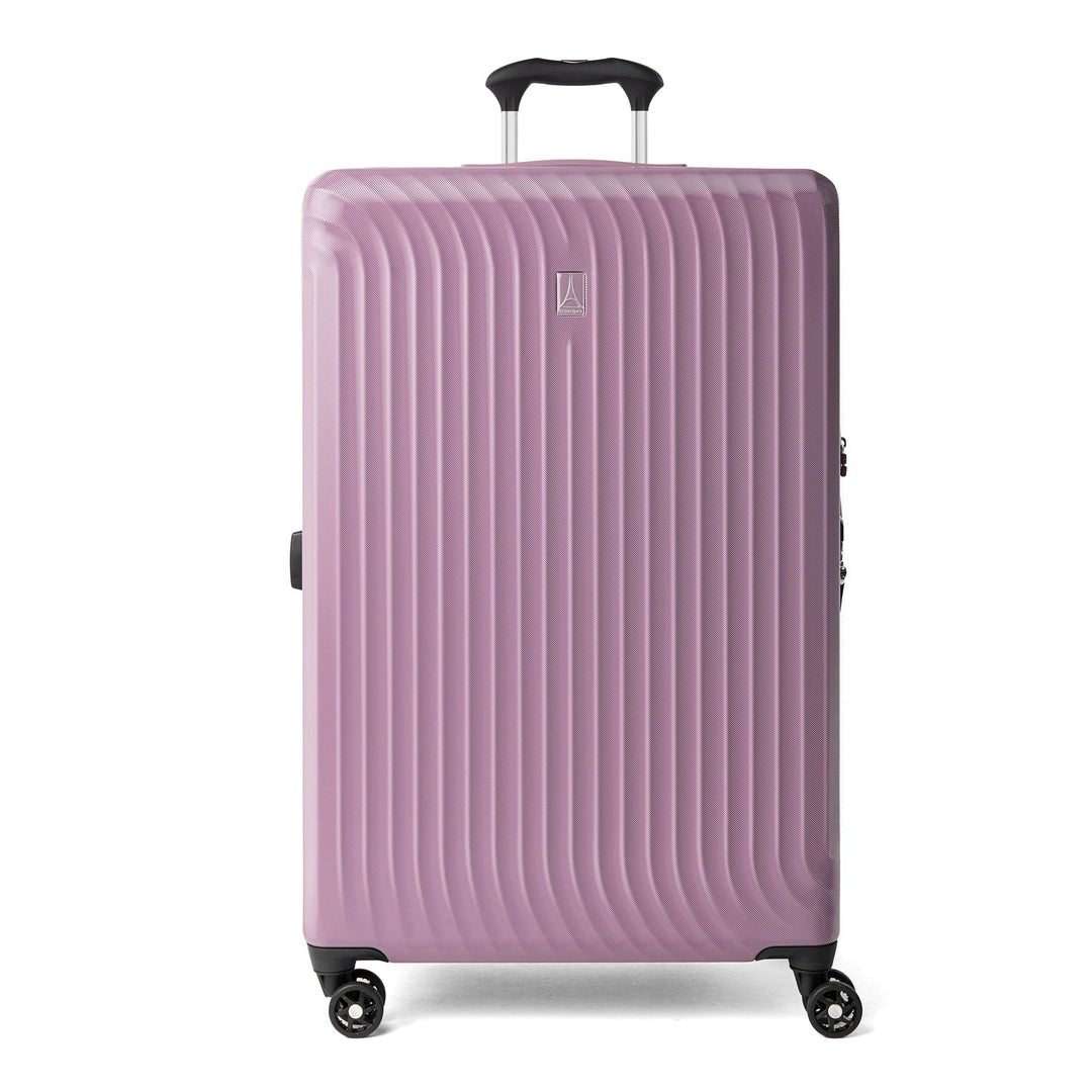 Travelpro Maxlite Air Maleta Grande Rígida Spinner