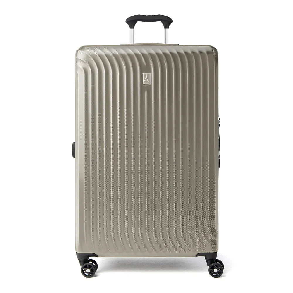 Travelpro Maxlite Air Maleta Grande Rígida Spinner