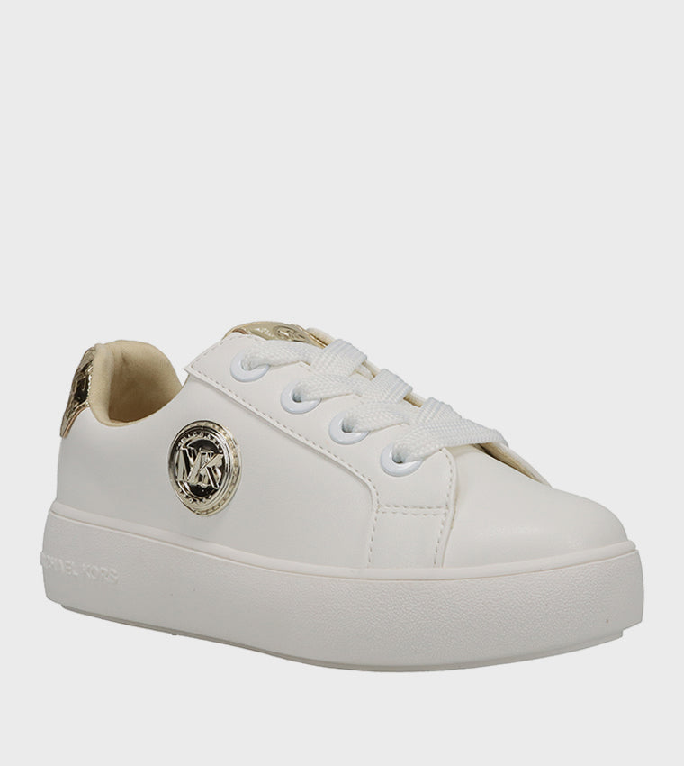 Michael Kors Jordana Audrey | Foot Locker