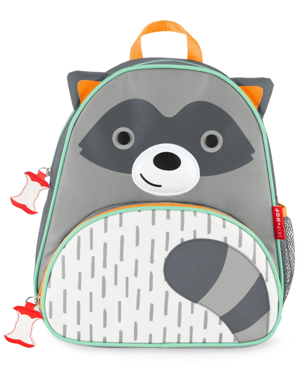 Skip Hop Mochila Zoo Little Kid Raccon