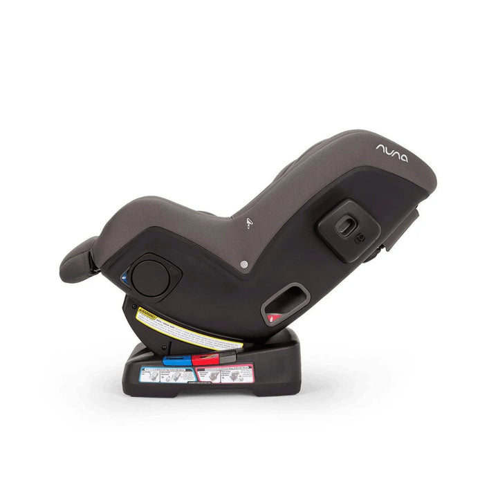 NUNA SILLA DE CARRO PARA BEBE RAVA NEXT GRANITE