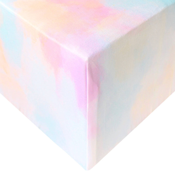 COPPER PEARL FORRO DE CUNA NOVA PREMIUM