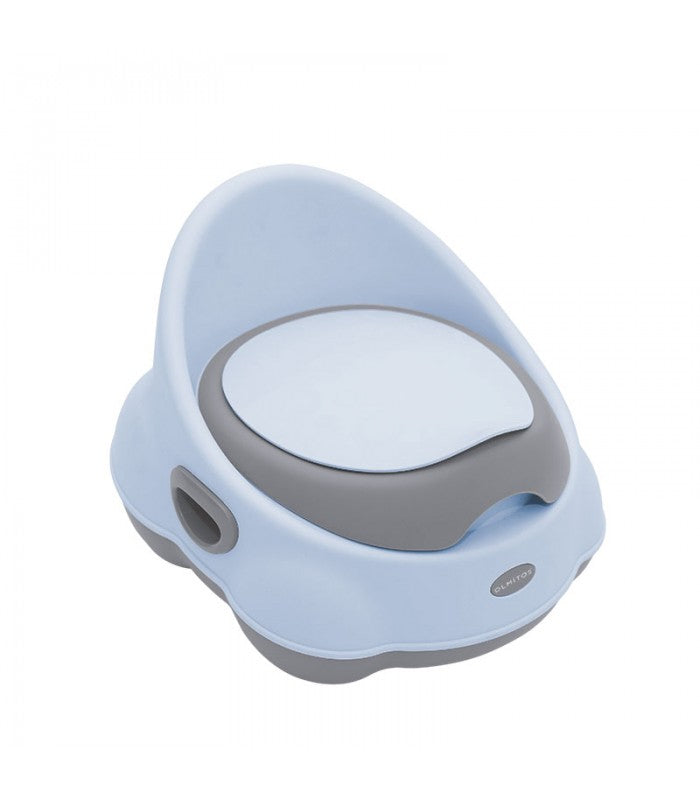 Olmitos Orinal Relax Blanco