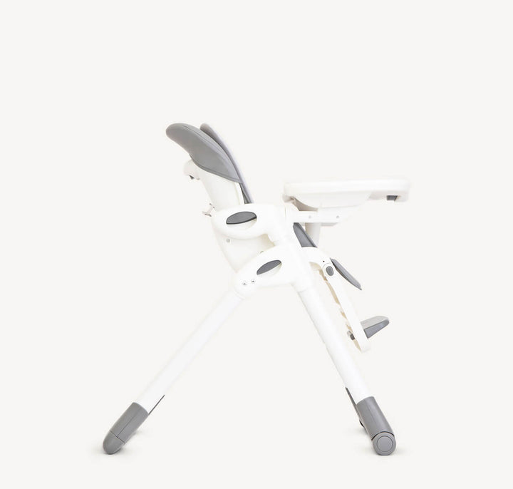 JOIE SILLA DE COMER PARA BEBE MIMZY RECLINE ARTIC
