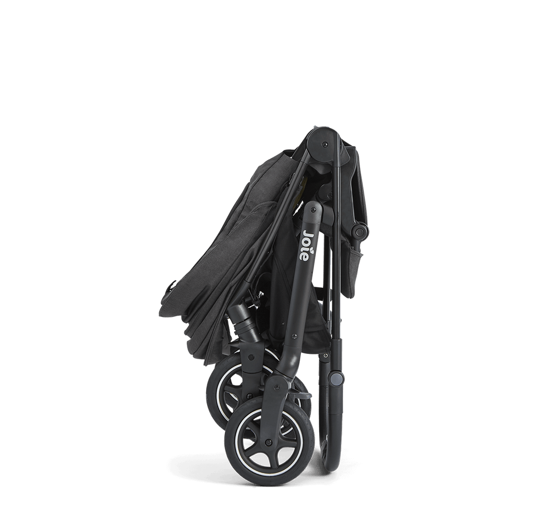 JOIE COCHE PARA BEBE VERSADRIFT