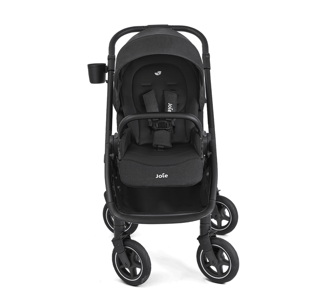 JOIE COCHE PARA BEBE VERSADRIFT