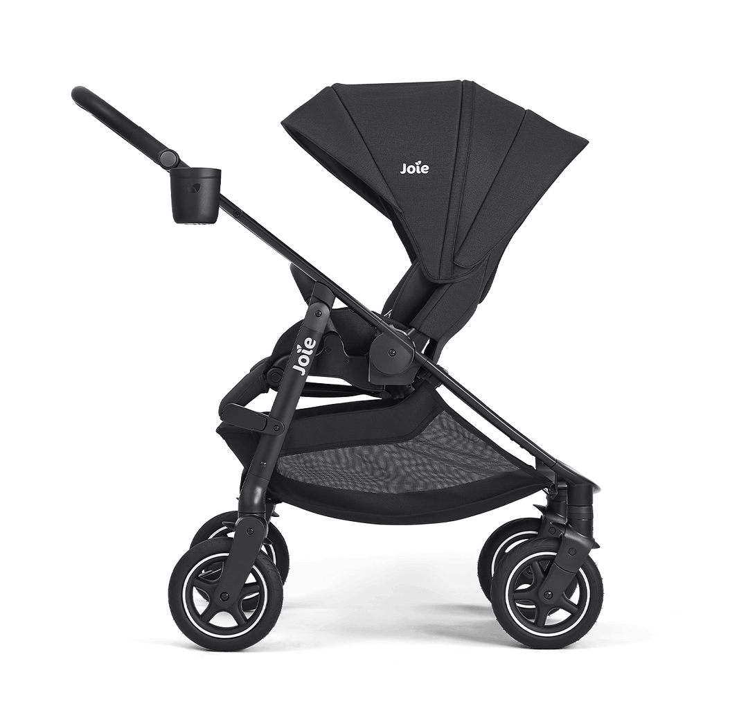JOIE COCHE PARA BEBE VERSADRIFT