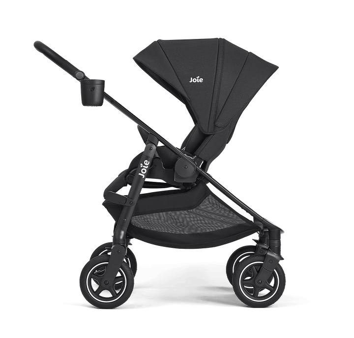 JOIE COCHE PARA BEBE VERSADRIFT