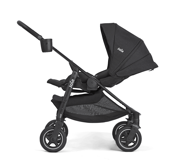 JOIE COCHE PARA BEBE VERSADRIFT