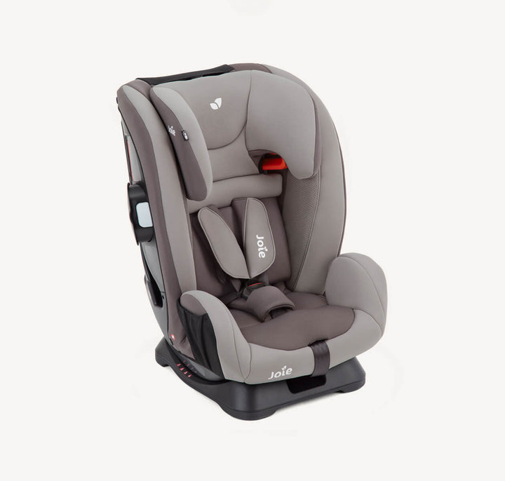 JOIE SILLA DE CARRO FORTIFI DARK PEWTER
