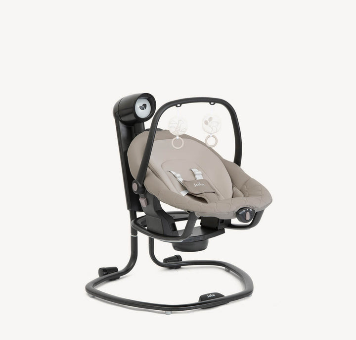 JOIE COLUMPIO SERINA 2 EN 1