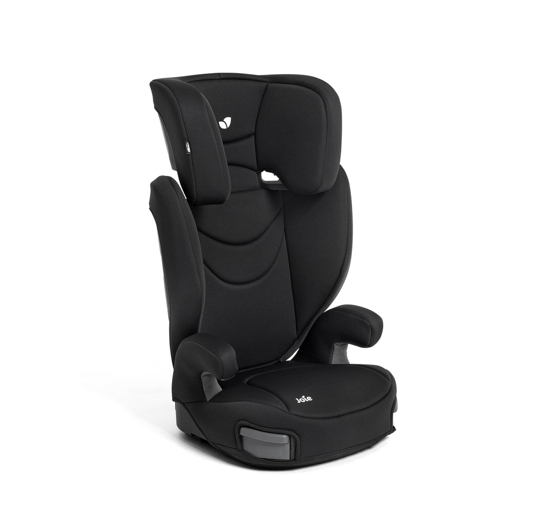 Joie Silla de Carro para Bebe Basil 2 en 1 Shale