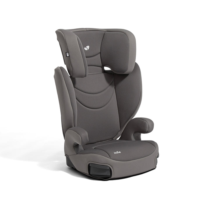 JOIE SILLA DE CARRO BASIL 2IN1 THUNDER