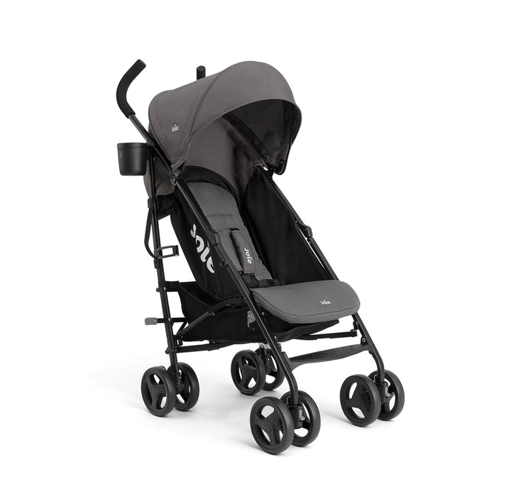 JOIE COCHECITO P/BEBE TANSY THUNDER